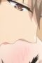 Nonton film Shuudengo, Capsule Hotel de, Joushi ni Binetsu Tsutawaru Yoru. Season 1 Episode 12 terbaru di Dutamovie21 Nonton film Shuudengo, Capsule Hotel de, Joushi ni Binetsu Tsutawaru Yoru. Season 1 Episode 12 terbaru di Dutamovie21