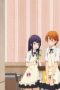Nonton film Wagnaria!! Season 3 Episode 13 terbaru di Dutamovie21 Nonton film Wagnaria!! Season 3 Episode 13 terbaru di Dutamovie21