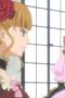 Nonton film Umineko: When They Cry Season 1 Episode 26 terbaru di Dutamovie21 Nonton film Umineko: When They Cry Season 1 Episode 26 terbaru di Dutamovie21