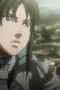 Nonton film Terra Formars Season 1 Episode 7 terbaru di Dutamovie21 Nonton film Terra Formars Season 1 Episode 7 terbaru di Dutamovie21