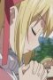 Nonton film Ulysses: Jeanne d’Arc and the Alchemist Knight Season 1 Episode 2 terbaru di Dutamovie21 Nonton film Ulysses: Jeanne d’Arc and the Alchemist Knight Season 1 Episode 2 terbaru di Dutamovie21