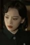 Nonton film Lost Identity Season 1 Episode 26 terbaru di Dutamovie21 Nonton film Lost Identity Season 1 Episode 26 terbaru di Dutamovie21