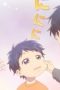 Nonton film Wotakoi: Love Is Hard for Otaku Season 1 Episode 6 terbaru di Dutamovie21 Nonton film Wotakoi: Love Is Hard for Otaku Season 1 Episode 6 terbaru di Dutamovie21