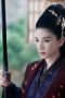 Nonton film Dashing Youth Season 1 Episode 20 terbaru di Dutamovie21 Nonton film Dashing Youth Season 1 Episode 20 terbaru di Dutamovie21