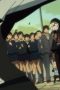 Nonton film Yuri!!! on Ice Season 1 Episode 2 terbaru di Dutamovie21 Nonton film Yuri!!! on Ice Season 1 Episode 2 terbaru di Dutamovie21