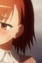 Nonton film A Certain Scientific Railgun Season 1 Episode 12 terbaru di Dutamovie21 Nonton film A Certain Scientific Railgun Season 1 Episode 12 terbaru di Dutamovie21