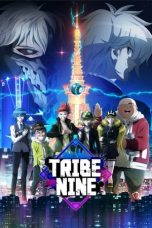 Nonton film Tribe Nine (2022) terbaru di Dutamovie21 Nonton film Tribe Nine (2022) terbaru di Dutamovie21