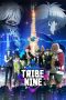 Nonton film Tribe Nine (2022) terbaru di Dutamovie21 Nonton film Tribe Nine (2022) terbaru di Dutamovie21