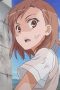 Nonton film A Certain Scientific Railgun Season 1 Episode 11 terbaru di Dutamovie21 Nonton film A Certain Scientific Railgun Season 1 Episode 11 terbaru di Dutamovie21
