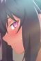 Nonton film The Maid I Hired Recently Is Mysterious Season 1 Episode 6 terbaru di Dutamovie21 Nonton film The Maid I Hired Recently Is Mysterious Season 1 Episode 6 terbaru di Dutamovie21