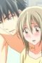 Nonton film 25-sai no Joshikousei Season 1 Episode 9 terbaru di Dutamovie21 Nonton film 25-sai no Joshikousei Season 1 Episode 9 terbaru di Dutamovie21