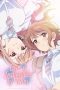 Nonton film Koi wa Futago de Warikirenai (Love Is Indivisible by Twins) (2024) terbaru di Dutamovie21 Nonton film Koi wa Futago de Warikirenai (Love Is Indivisible by Twins) (2024) terbaru di Dutamovie21