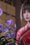 Nonton film Immortality Season 3 Episode 10 terbaru di Dutamovie21 Nonton film Immortality Season 3 Episode 10 terbaru di Dutamovie21