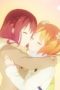 Nonton film Sakura Trick Season 1 Episode 8 terbaru di Dutamovie21 Nonton film Sakura Trick Season 1 Episode 8 terbaru di Dutamovie21