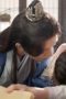Nonton film Moon Love Season 1 Episode 8 terbaru di Dutamovie21 Nonton film Moon Love Season 1 Episode 8 terbaru di Dutamovie21