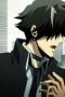 Nonton film Special 7: Special Crime Investigation Unit Season 1 Episode 8 terbaru di Dutamovie21 Nonton film Special 7: Special Crime Investigation Unit Season 1 Episode 8 terbaru di Dutamovie21