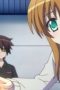 Nonton film ViVid Strike! Season 1 Episode 7 terbaru di Dutamovie21 Nonton film ViVid Strike! Season 1 Episode 7 terbaru di Dutamovie21