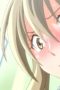 Nonton film 25-sai no Joshikousei Season 1 Episode 10 terbaru di Dutamovie21 Nonton film 25-sai no Joshikousei Season 1 Episode 10 terbaru di Dutamovie21