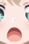 Nonton film UzaMaid! Season 1 Episode 3 terbaru di Dutamovie21 Nonton film UzaMaid! Season 1 Episode 3 terbaru di Dutamovie21