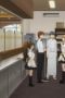 Nonton film Wagnaria!! Season 2 Episode 5 terbaru di Dutamovie21 Nonton film Wagnaria!! Season 2 Episode 5 terbaru di Dutamovie21