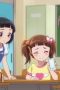 Nonton film UzaMaid! Season 1 Episode 5 terbaru di Dutamovie21 Nonton film UzaMaid! Season 1 Episode 5 terbaru di Dutamovie21