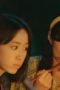 Nonton film Moments of Youth Season 1 Episode 8 terbaru di Dutamovie21 Nonton film Moments of Youth Season 1 Episode 8 terbaru di Dutamovie21