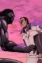 Nonton film Terra Formars Season 2 Episode 8 terbaru di Dutamovie21 Nonton film Terra Formars Season 2 Episode 8 terbaru di Dutamovie21