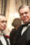 Nonton film Boardwalk Empire Season 1 Episode 8 terbaru di Dutamovie21 Nonton film Boardwalk Empire Season 1 Episode 8 terbaru di Dutamovie21