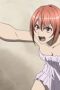 Nonton film Blast of Tempest Season 1 Episode 1 terbaru di Dutamovie21 Nonton film Blast of Tempest Season 1 Episode 1 terbaru di Dutamovie21