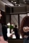 Nonton film Billions Season 1 Episode 4 terbaru di Dutamovie21 Nonton film Billions Season 1 Episode 4 terbaru di Dutamovie21
