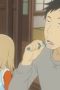 Nonton film Usagi Drop Season 1 Episode 5 terbaru di Dutamovie21 Nonton film Usagi Drop Season 1 Episode 5 terbaru di Dutamovie21