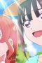 Nonton film Wonderful Precure! Season 1 Episode 26 terbaru di Dutamovie21 Nonton film Wonderful Precure! Season 1 Episode 26 terbaru di Dutamovie21