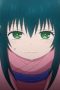 Nonton film Sengoku Youko Season 2 Episode 2 terbaru di Dutamovie21 Nonton film Sengoku Youko Season 2 Episode 2 terbaru di Dutamovie21
