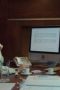 Nonton film Desperate Lies Season 1 Episode 2 terbaru di Dutamovie21 Nonton film Desperate Lies Season 1 Episode 2 terbaru di Dutamovie21