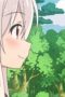 Nonton film Urara Meirocho Season 1 Episode 5 terbaru di Dutamovie21 Nonton film Urara Meirocho Season 1 Episode 5 terbaru di Dutamovie21