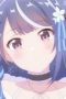 Nonton film VTuber Legend: How I Went Viral After Forgetting to Turn Off My Stream Season 1 Episode 3 terbaru di Dutamovie21 Nonton film VTuber Legend: How I Went Viral After Forgetting to Turn Off My Stream Season 1 Episode 3 terbaru di Dutamovie21