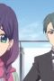Nonton film Kiss Him, Not Me Season 1 Episode 4 terbaru di Dutamovie21 Nonton film Kiss Him, Not Me Season 1 Episode 4 terbaru di Dutamovie21