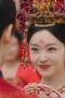 Nonton film Follow Your Heart Season 1 Episode 40 terbaru di Dutamovie21 Nonton film Follow Your Heart Season 1 Episode 40 terbaru di Dutamovie21