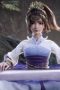 Nonton film Immortality Season 3 Episode 11 terbaru di Dutamovie21 Nonton film Immortality Season 3 Episode 11 terbaru di Dutamovie21