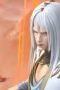 Nonton film Legend of Xianwu Season 1 Episode 70 terbaru di Dutamovie21 Nonton film Legend of Xianwu Season 1 Episode 70 terbaru di Dutamovie21