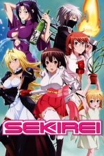 Nonton film Sekirei (2008) terbaru di Dutamovie21 Nonton film Sekirei (2008) terbaru di Dutamovie21