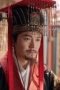 Nonton film The Princess Royal Season 1 Episode 18 terbaru di Dutamovie21 Nonton film The Princess Royal Season 1 Episode 18 terbaru di Dutamovie21