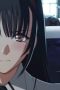 Nonton film Failure Frame: I Became the Strongest and Annihilated Everything with Low-Level Spells Season 1 Episode 1 terbaru di Dutamovie21 Nonton film Failure Frame: I Became the Strongest and Annihilated Everything with Low-Level Spells Season 1 Episode 1 terbaru di Dutamovie21