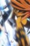 Nonton film Ushio and Tora Season 1 Episode 26 terbaru di Dutamovie21 Nonton film Ushio and Tora Season 1 Episode 26 terbaru di Dutamovie21