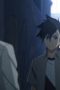 Nonton film TASUKETSU -Fate of the Majority- Season 1 Episode 3 terbaru di Dutamovie21 Nonton film TASUKETSU -Fate of the Majority- Season 1 Episode 3 terbaru di Dutamovie21