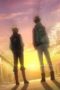 Nonton film Blast of Tempest Season 1 Episode 19 terbaru di Dutamovie21 Nonton film Blast of Tempest Season 1 Episode 19 terbaru di Dutamovie21