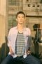 Nonton film Moments of Youth Season 1 Episode 20 terbaru di Dutamovie21 Nonton film Moments of Youth Season 1 Episode 20 terbaru di Dutamovie21