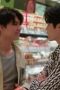 Nonton film Love Sea Season 1 Episode 5 terbaru di Dutamovie21 Nonton film Love Sea Season 1 Episode 5 terbaru di Dutamovie21