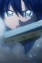 Nonton film The Familiar of Zero Season 3 Episode 7 terbaru di Dutamovie21 Nonton film The Familiar of Zero Season 3 Episode 7 terbaru di Dutamovie21