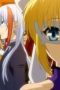 Nonton film Dragonar Academy Season 1 Episode 11 terbaru di Dutamovie21 Nonton film Dragonar Academy Season 1 Episode 11 terbaru di Dutamovie21